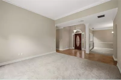 5355 Flowering Dogwood Court, Powder Springs, GA 30127 - Photo 19