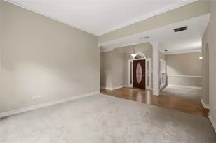 5355 Flowering Dogwood Ct, Powder Springs, GA 30127 - Photo 19