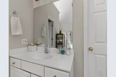 5355 Flowering Dogwood Court, Powder Springs, GA 30127 - Photo 27
