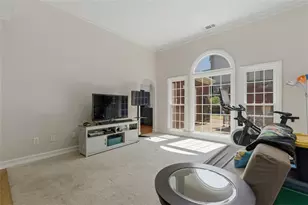 5355 Flowering Dogwood Ct, Powder Springs, GA 30127 - Photo 15