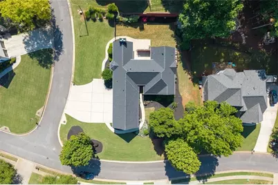 5355 Flowering Dogwood Court, Powder Springs, GA 30127 - Photo 55