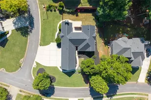 5355 Flowering Dogwood Ct, Powder Springs, GA 30127 - Photo 55