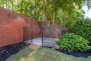 5355 Flowering Dogwood Ct, Powder Springs, GA 30127 - Photo 49