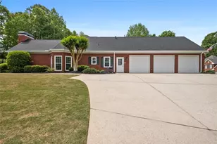 5355 Flowering Dogwood Ct, Powder Springs, GA 30127 - Photo 39