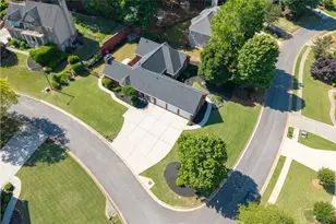 5355 Flowering Dogwood Ct, Powder Springs, GA 30127 - Photo 37