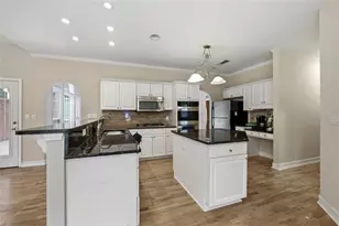 5355 Flowering Dogwood Ct, Powder Springs, GA 30127 - Photo 11