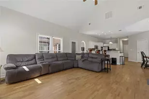 5355 Flowering Dogwood Ct, Powder Springs, GA 30127 - Photo 13