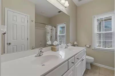 5355 Flowering Dogwood Court, Powder Springs, GA 30127 - Photo 21