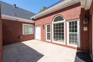 5355 Flowering Dogwood Ct, Powder Springs, GA 30127 - Photo 47