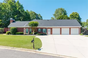 5355 Flowering Dogwood Ct, Powder Springs, GA 30127 - Photo 65