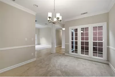 5355 Flowering Dogwood Court, Powder Springs, GA 30127 - Photo 23