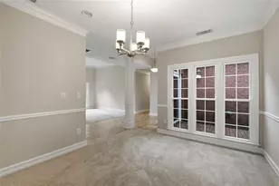 5355 Flowering Dogwood Ct, Powder Springs, GA 30127 - Photo 23