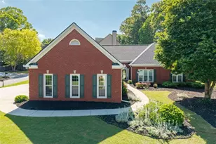 5355 Flowering Dogwood Ct, Powder Springs, GA 30127 - Photo 63