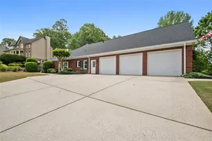 5355 Flowering Dogwood Ct, Powder Springs, GA 30127 - Photo 41