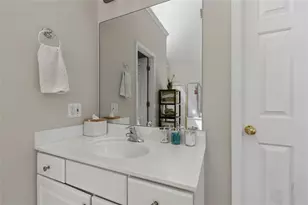 5355 Flowering Dogwood Ct, Powder Springs, GA 30127 - Photo 23