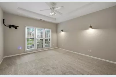 5355 Flowering Dogwood Court, Powder Springs, GA 30127 - Photo 35