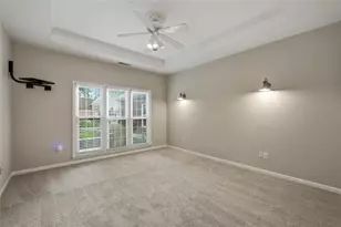 5355 Flowering Dogwood Ct, Powder Springs, GA 30127 - Photo 35