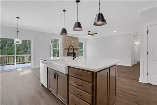 4251 Mary Ruth Way, Loganville, GA 30052 - Photo 9