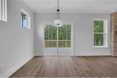 4251 Mary Ruth Way, Loganville, GA 30052 - Photo 27