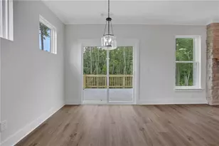 4251 Mary Ruth Way, Loganville, GA 30052 - Photo 27