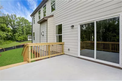 4251 Mary Ruth Way, Loganville, GA 30052 - Photo 47