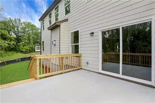 4251 Mary Ruth Way, Loganville, GA 30052 - Photo 47