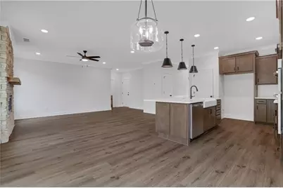4251 Mary Ruth Way, Loganville, GA 30052 - Photo 29