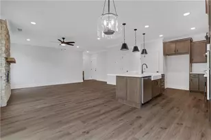4251 Mary Ruth Way, Loganville, GA 30052 - Photo 29