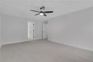 4251 Mary Ruth Way, Loganville, GA 30052 - Photo 43