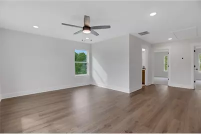 4251 Mary Ruth Way, Loganville, GA 30052 - Photo 35