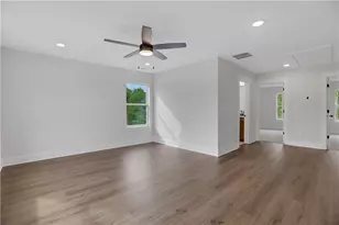 4251 Mary Ruth Way, Loganville, GA 30052 - Photo 35