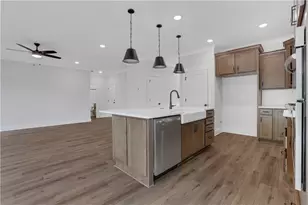 4251 Mary Ruth Way, Loganville, GA 30052 - Photo 11