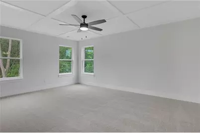 4251 Mary Ruth Way, Loganville, GA 30052 - Photo 41