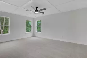4251 Mary Ruth Way, Loganville, GA 30052 - Photo 41