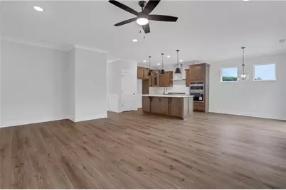 4251 Mary Ruth Way, Loganville, GA 30052 - Photo 25