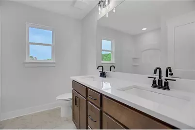 4251 Mary Ruth Way, Loganville, GA 30052 - Photo 13