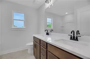 4251 Mary Ruth Way, Loganville, GA 30052 - Photo 13