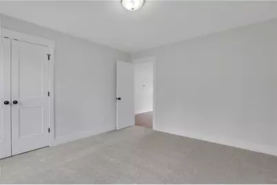 4251 Mary Ruth Way, Loganville, GA 30052 - Photo 37
