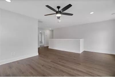 4251 Mary Ruth Way, Loganville, GA 30052 - Photo 33