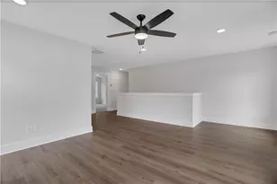 4251 Mary Ruth Way, Loganville, GA 30052 - Photo 33