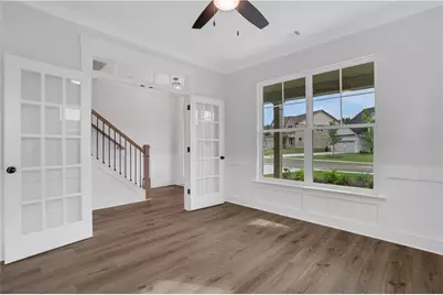 4251 Mary Ruth Way, Loganville, GA 30052 - Photo 21