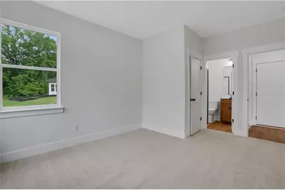 4251 Mary Ruth Way, Loganville, GA 30052 - Photo 31