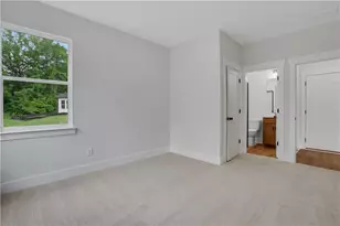 4251 Mary Ruth Way, Loganville, GA 30052 - Photo 31