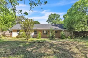 455 Sweet Water Trail SE, Conyers, GA 30094 - Photo 37