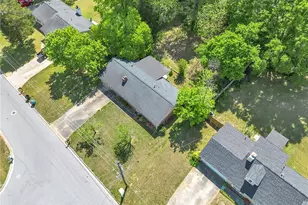 455 Sweet Water Trail SE, Conyers, GA 30094 - Photo 43
