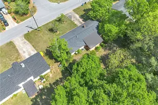 455 Sweet Water Trail SE, Conyers, GA 30094 - Photo 47