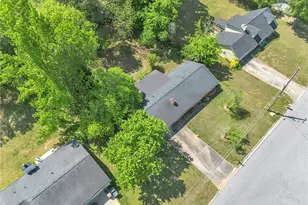 455 Sweet Water Trail SE, Conyers, GA 30094 - Photo 45