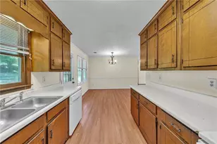 455 Sweet Water Trail SE, Conyers, GA 30094 - Photo 21