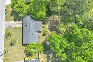 455 Sweet Water Trail SE, Conyers, GA 30094 - Photo 41