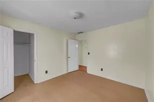 455 Sweet Water Trail SE, Conyers, GA 30094 - Photo 29